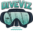 DiveViz