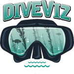DiveViz