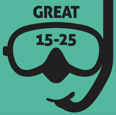 Monday's San Diego Dive Report